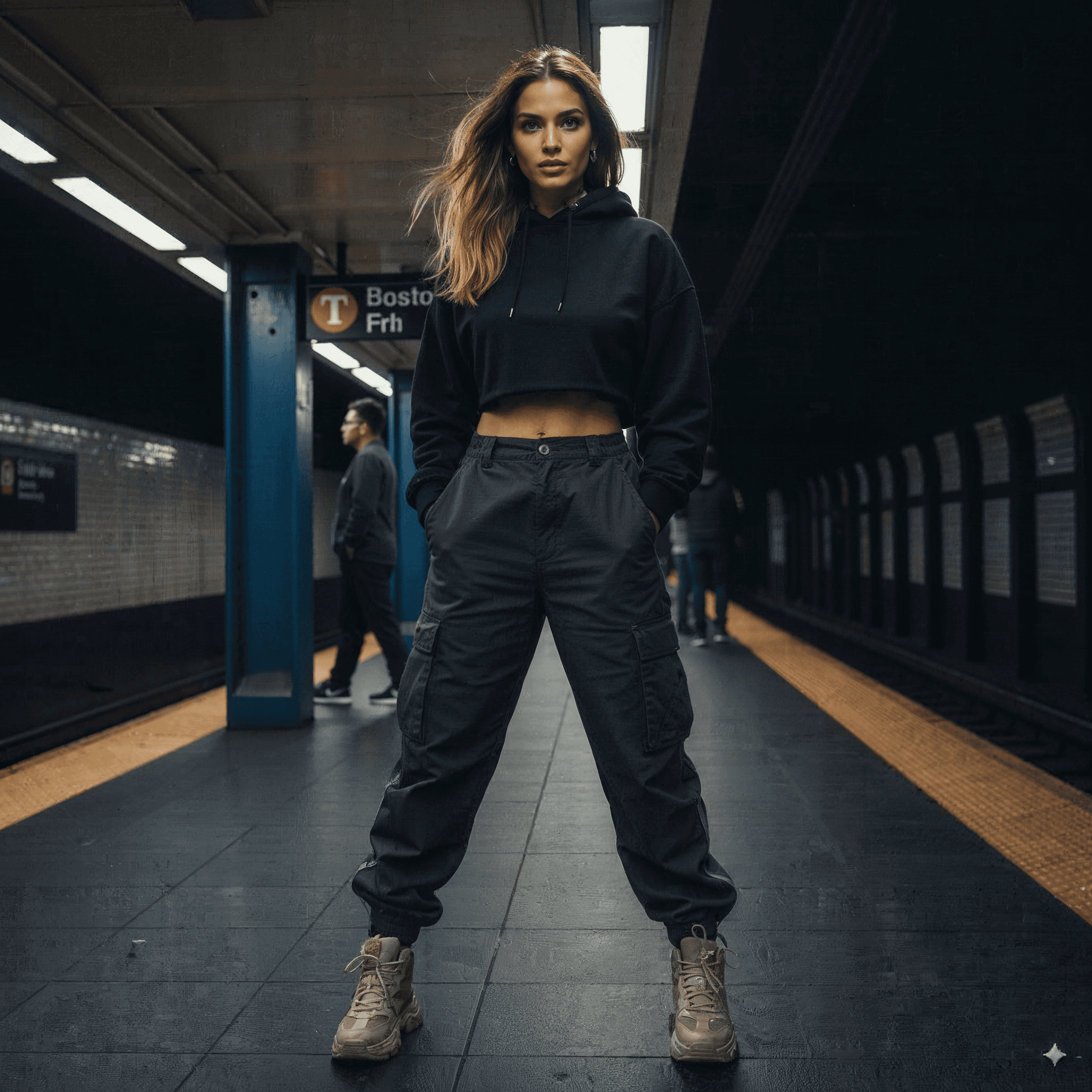 City Frames gallery image 4