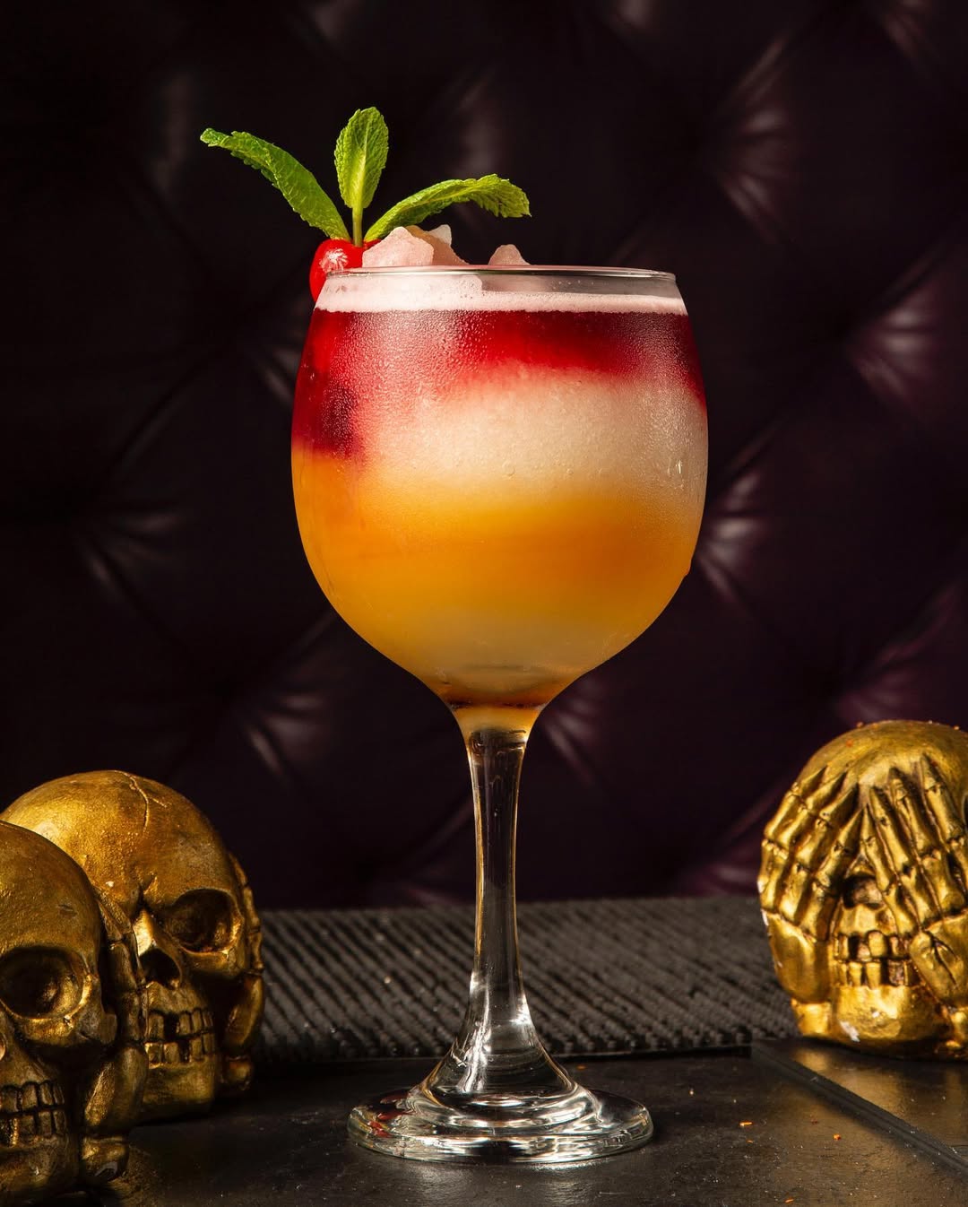 Flavor Under Light gallery image 6