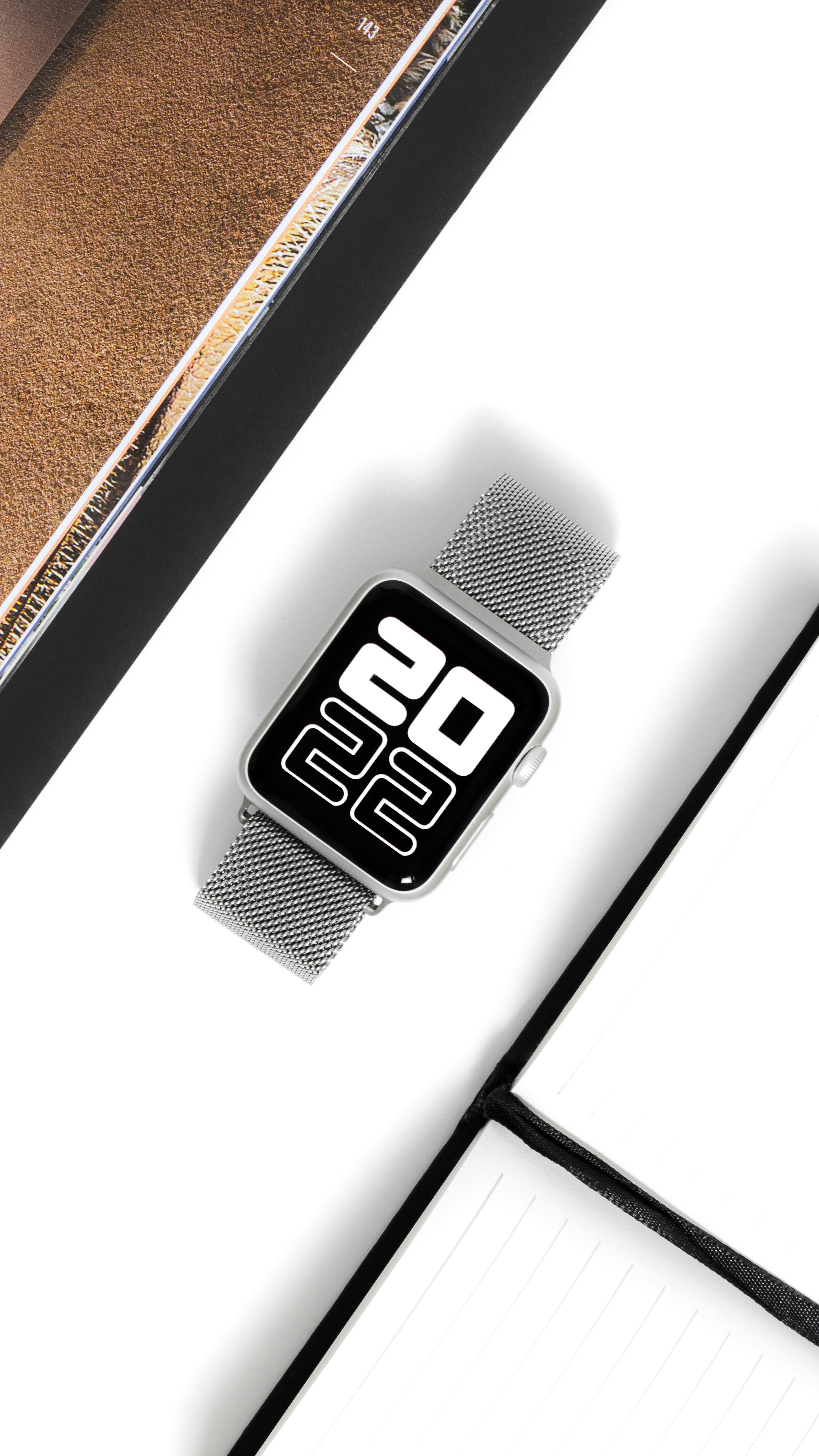 Innovate gallery image 5