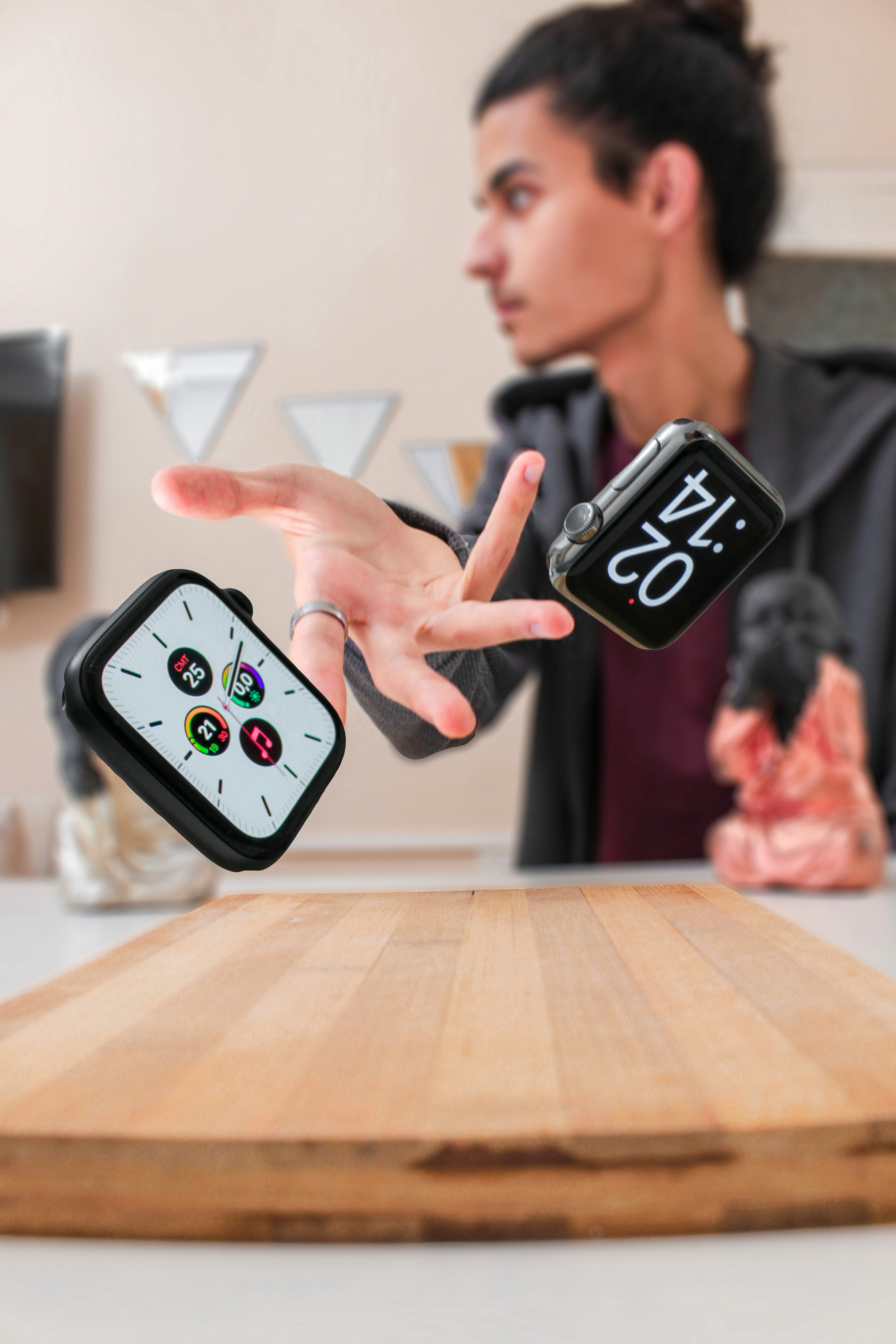 Innovate gallery image 6