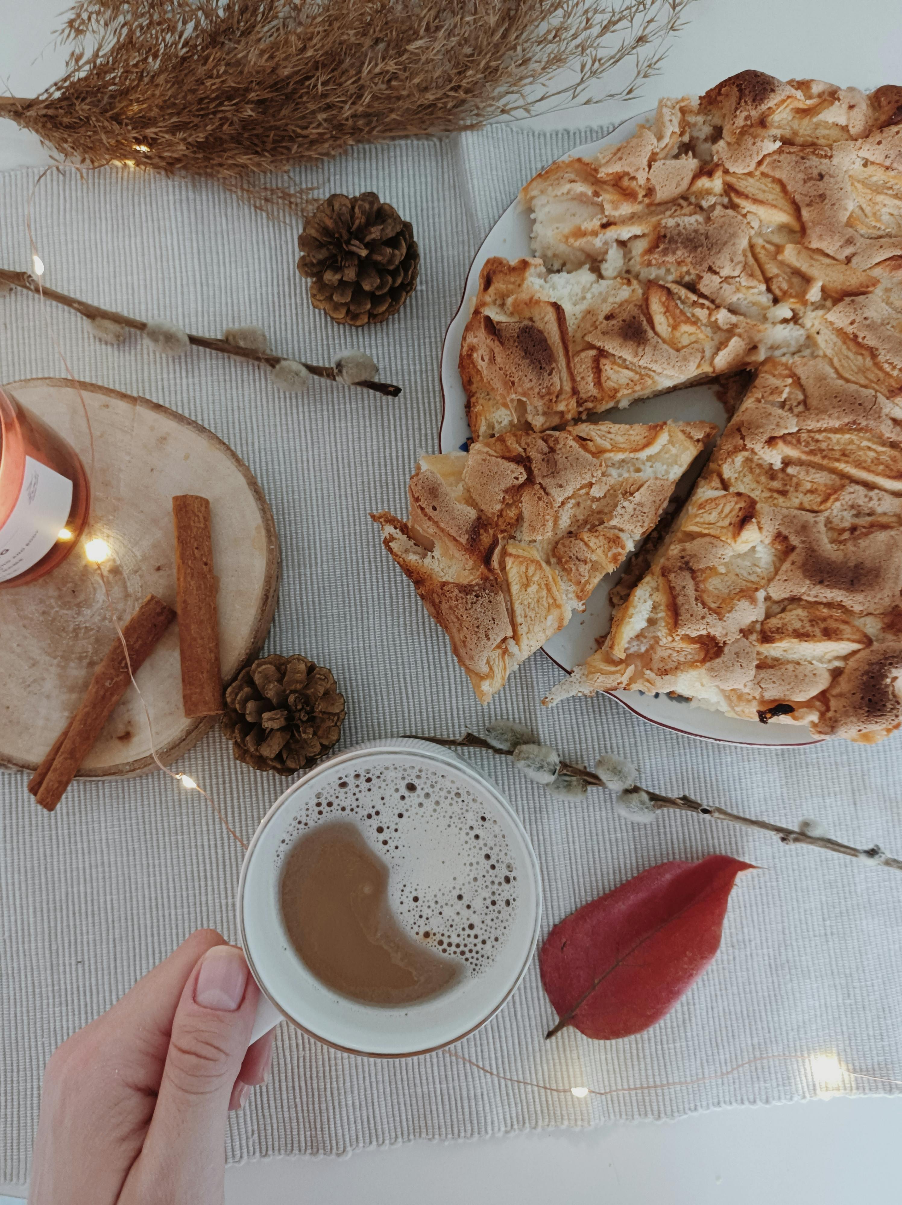 Latte'd gallery image 4