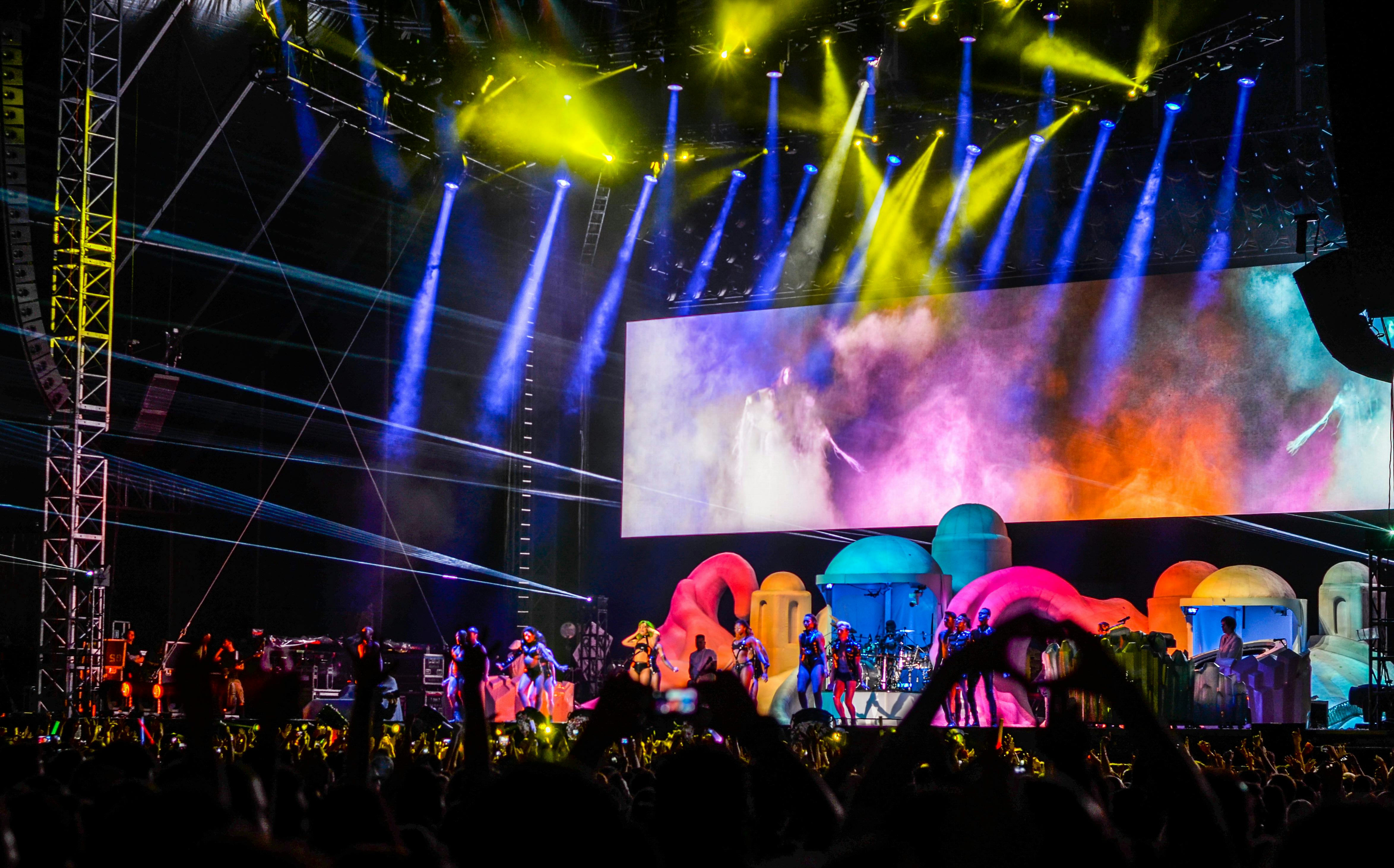 Mooncool 2024 gallery image 2