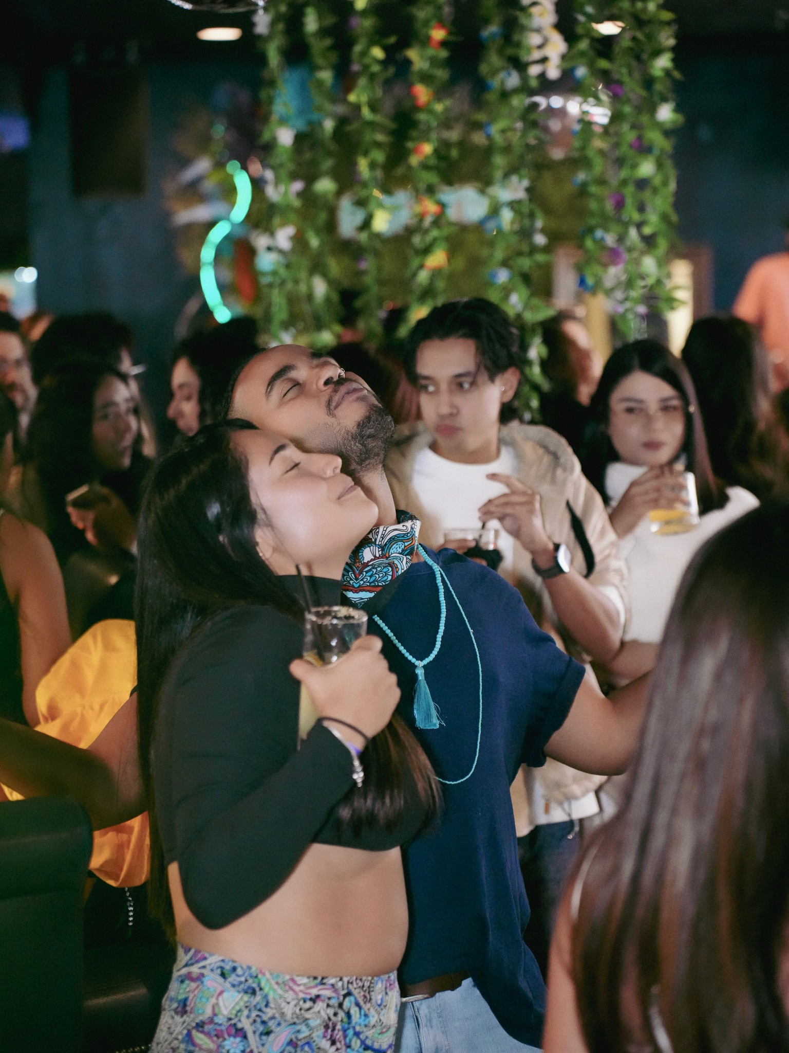 Nuestra gallery image 4