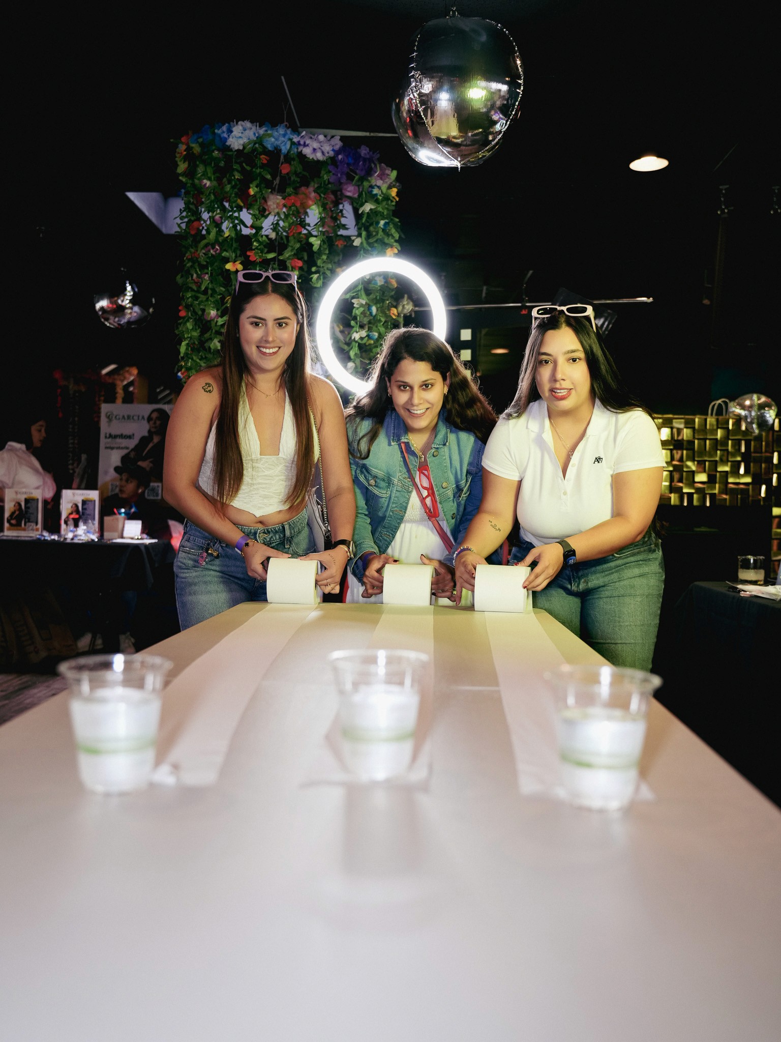 Nuestra gallery image 6