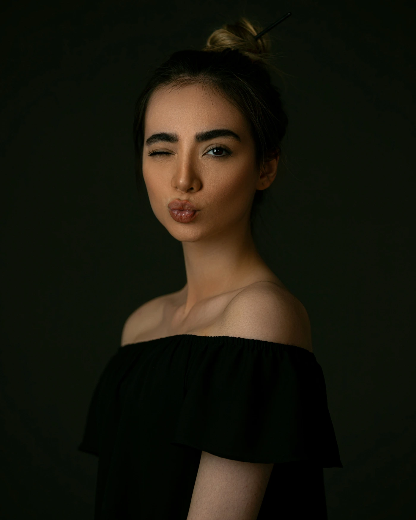 Lisa Rodriguez, satisfied client